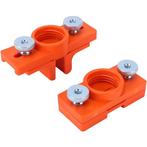 Applicatore di colla per bordatura, dispenser di adesivo per legno ABS da 10-30 mm con spalmatore di colla per assemblaggio di pannelli e mobili