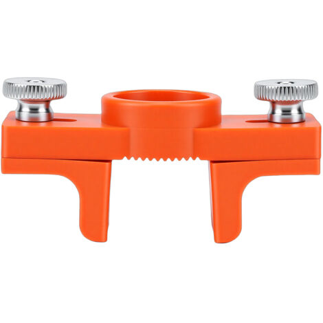 Applicatore manuale di colla per legno, morsetto regolabile 10-30 mm per bordi di mobili, preciso e a prova di perdite