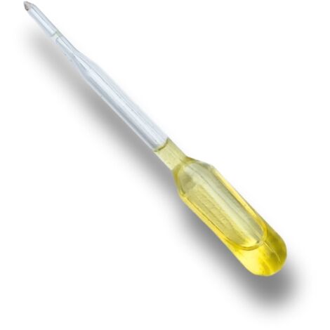 Applicatore monouso per olio per coltelli Pruciak Protector Glide OTU