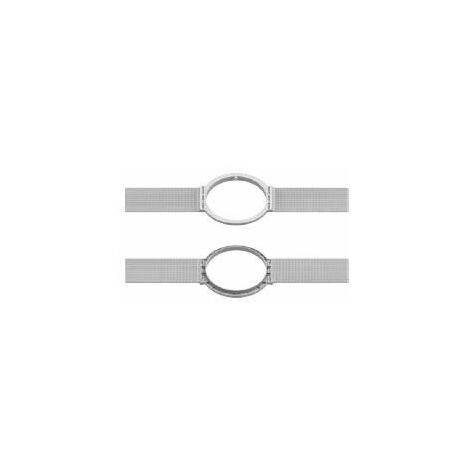 Applicazione del metallo Vlspmtc per