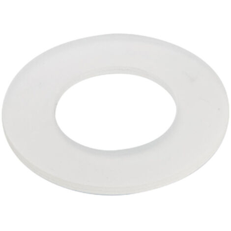 Applies to GROHE 42310000 SEAL
