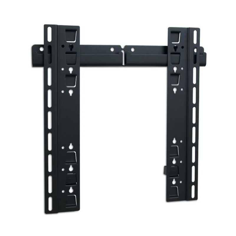 Support mural Erard 002530