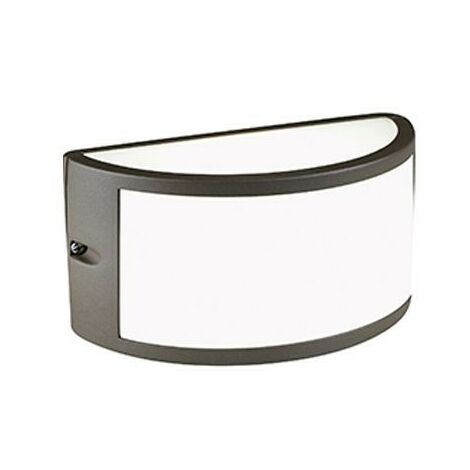 Applikation 10W Led 4000K Linie Petit Caffe '