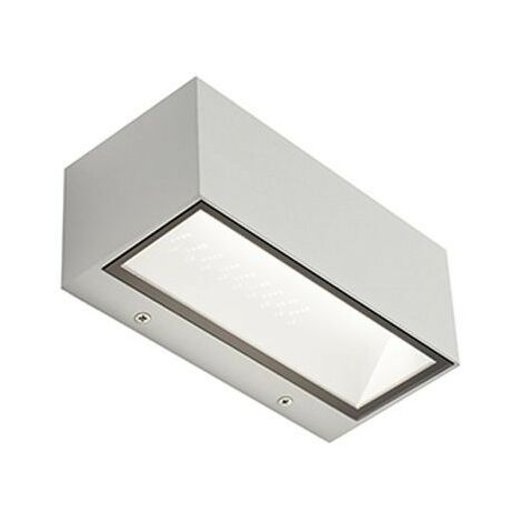 Applikation 12W Led 4000K weiße Boxlinie