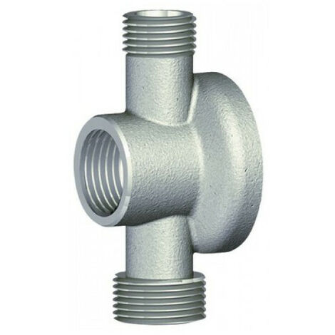 APPLIQ.GRIP M1/2-F1/2M3 500236 WATTS INDUSTRIES (GRIPP) 23500236