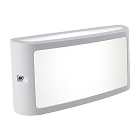 APPLIQUE 10W LED 3000K