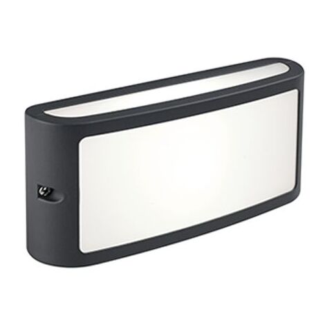APPLIQUE 10W LED 3000K