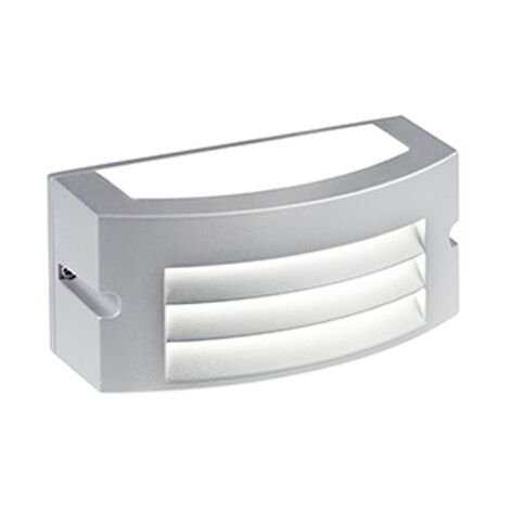APPLIQUE 10W LED 3000K