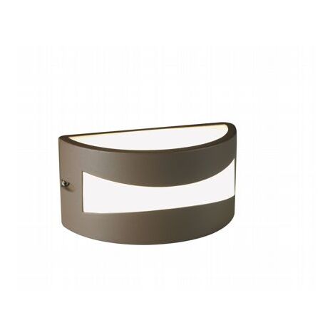 APPLIQUE 10W LED 3000K