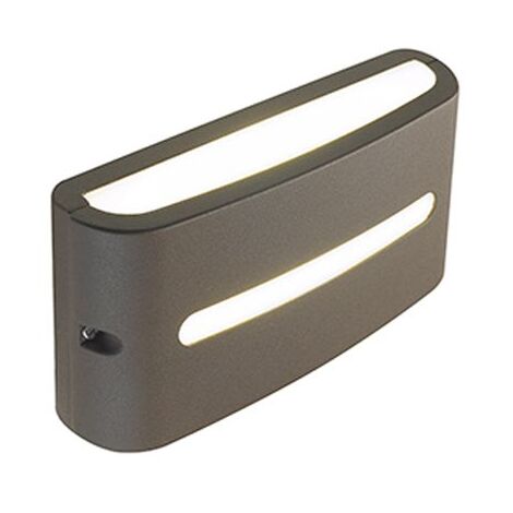 APPLIQUE 10W LED 3000K
