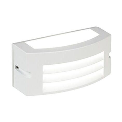 APPLIQUE 10W LED 4000K