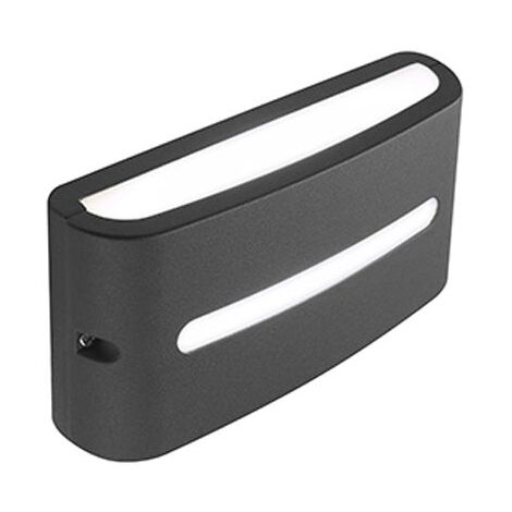 APPLIQUE 10W LED 4000K