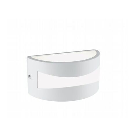 APPLIQUE 10W LED 4000K