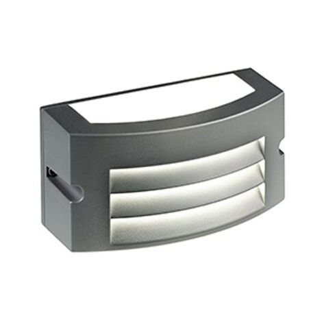 APPLIQUE 10W LED 4000K