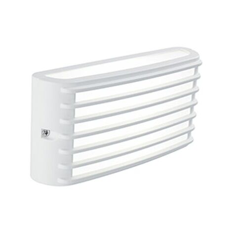 APPLIQUE 10W LED 4000K
