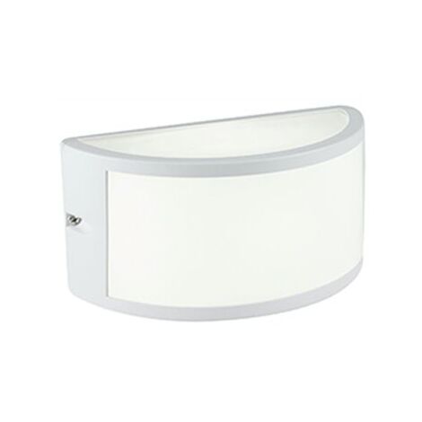 APPLIQUE 10W LED 4000K