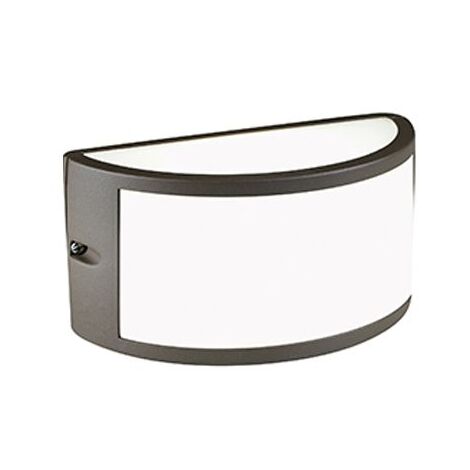 APPLIQUE 10W LED 4000K