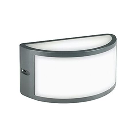 APPLIQUE 10W LED 4000K