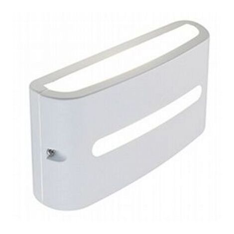 APPLIQUE 10W LED 4000K