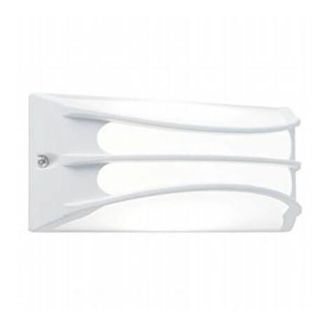 APPLIQUE 10W LED 4000K