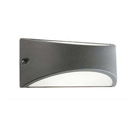 APPLIQUE 10W LED 4000K
