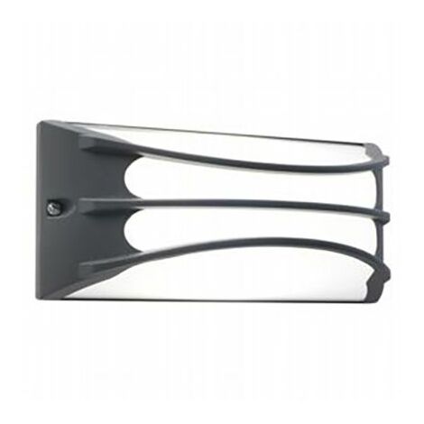APPLIQUE 10W LED 4000K