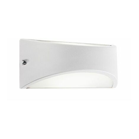 APPLIQUE 10W LED 4000K