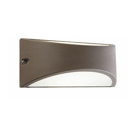 APPLIQUE 10W LED 4000K