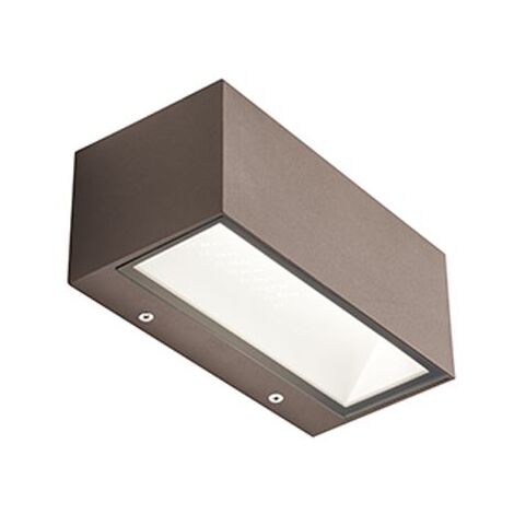 APPLIQUE 12W LED 3000K