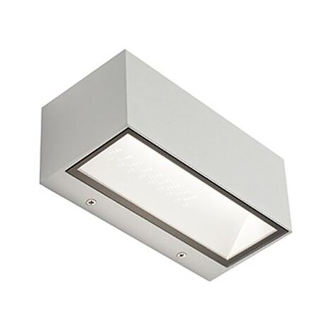 APPLIQUE 12W LED 3000K