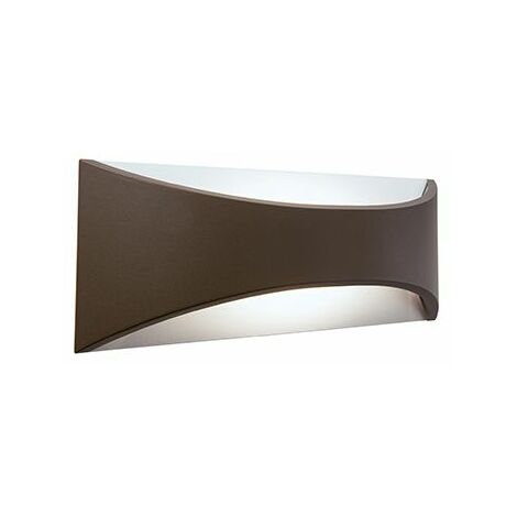 APPLIQUE 12W LED 4000K