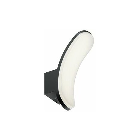 APPLIQUE 12W LED 4000K