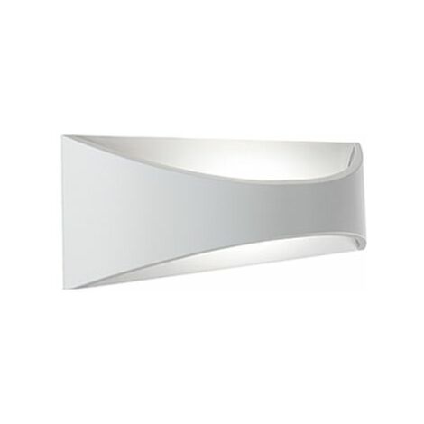 APPLIQUE 12W LED 4000K
