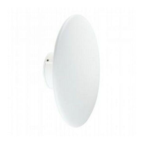 APPLIQUE 18W LED 3000K