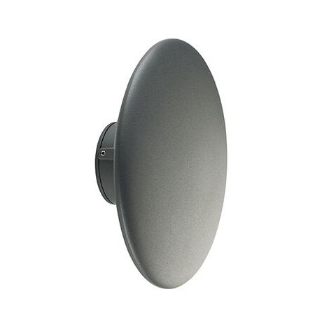 APPLIQUE 18W LED 4000K