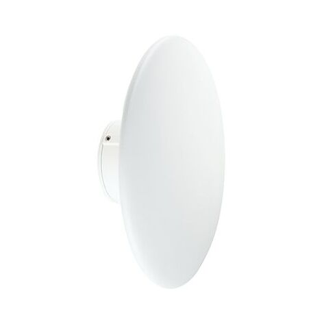 APPLIQUE 18W LED 4000K