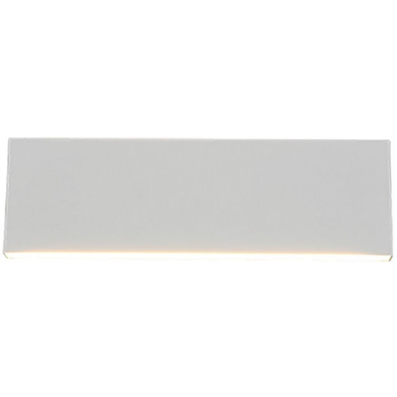 Applique 2 Lampes Design Concha Trio 225172931