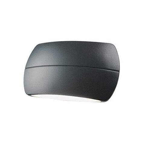 APPLIQUE 5W+5W LED 4000K