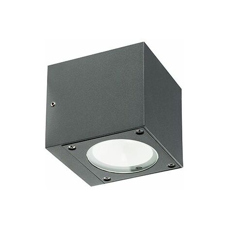 APPLIQUE 6W LED 3000K