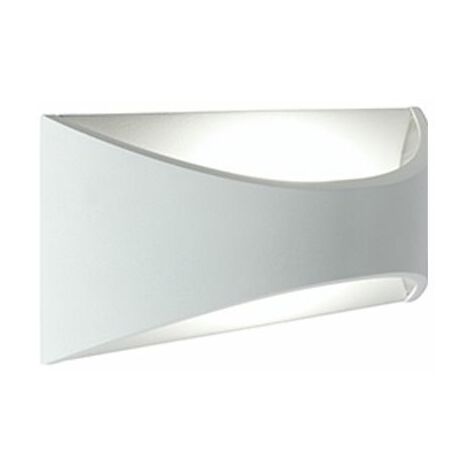 APPLIQUE 6W LED 4000K
