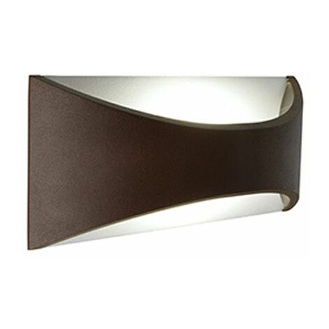 APPLIQUE 6W LED 4000K