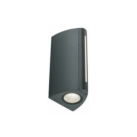 APPLIQUE 8W+4W LED 4000K