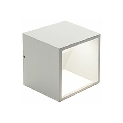 APPLIQUE 9W LED 3000K