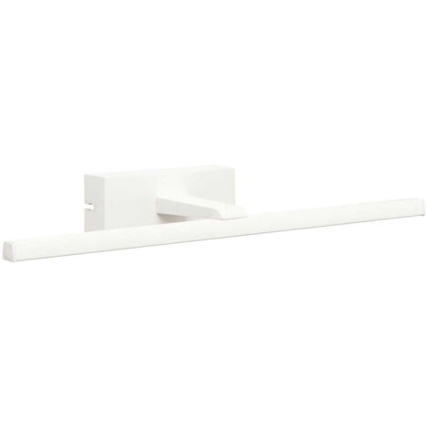 Applique 9W LED Van Gogh bianca 3000K Nowodvorski 10292