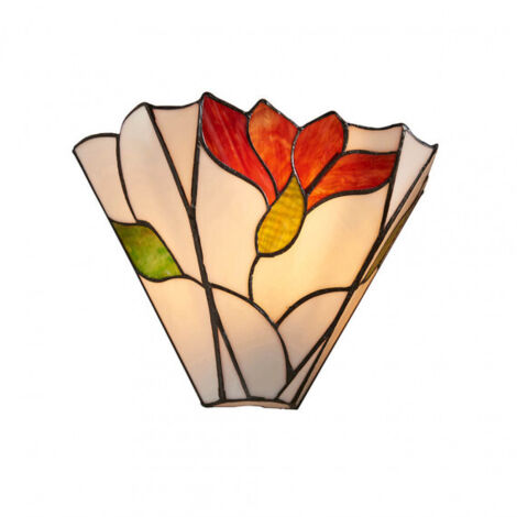 Applique