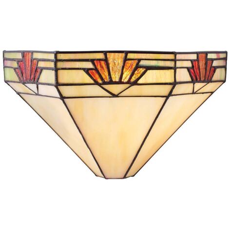 Applique