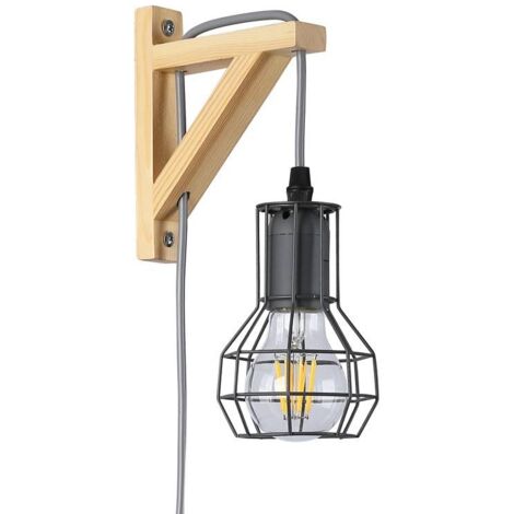 Acquista Zig Zag Striscia LED per contorni 36W 12V BarcelonaLED