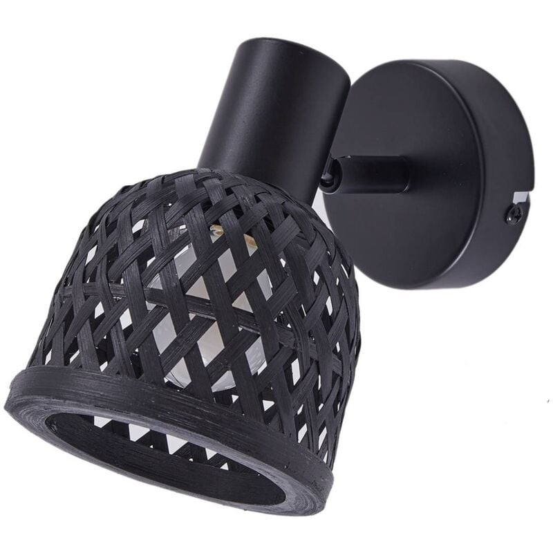 Lindby - Applique à intensité variable 'Eskil' pour salon & salle à manger