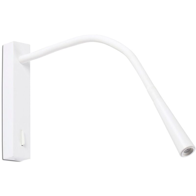 Flin Applique réf. 64318