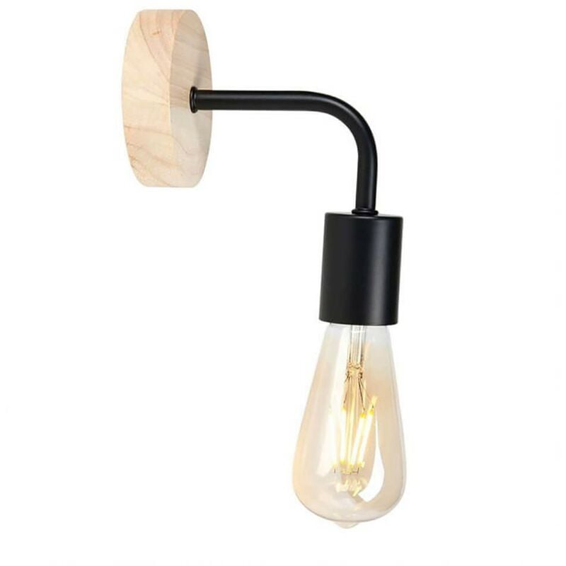 Ostaria - Applique Astre